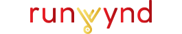 Runwynd 